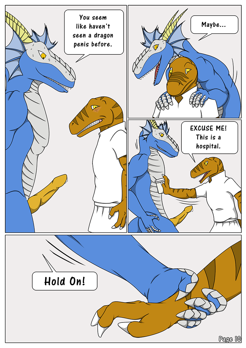 2016 Rule 34 Image