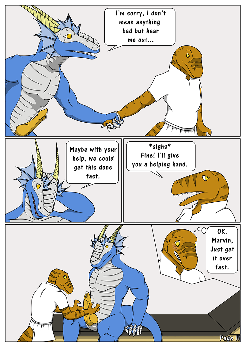 2016 Rule 34 Image