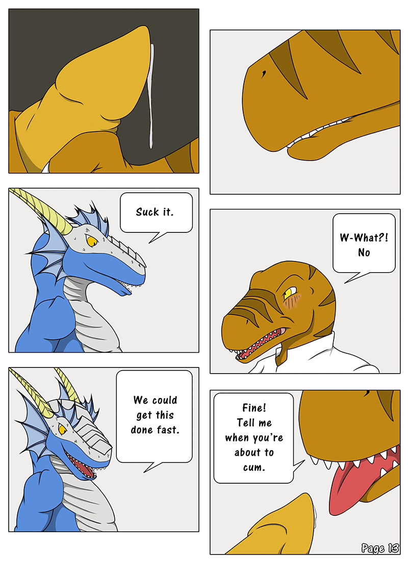 2016 Rule 34 Image