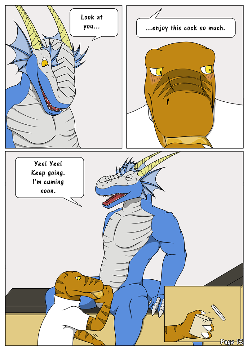 2016 Rule 34 Image