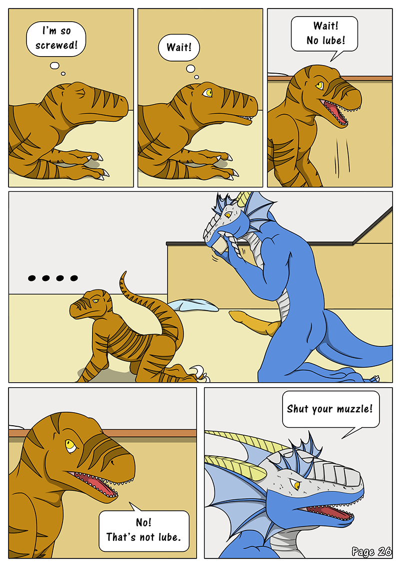 ... Rule 34 Image