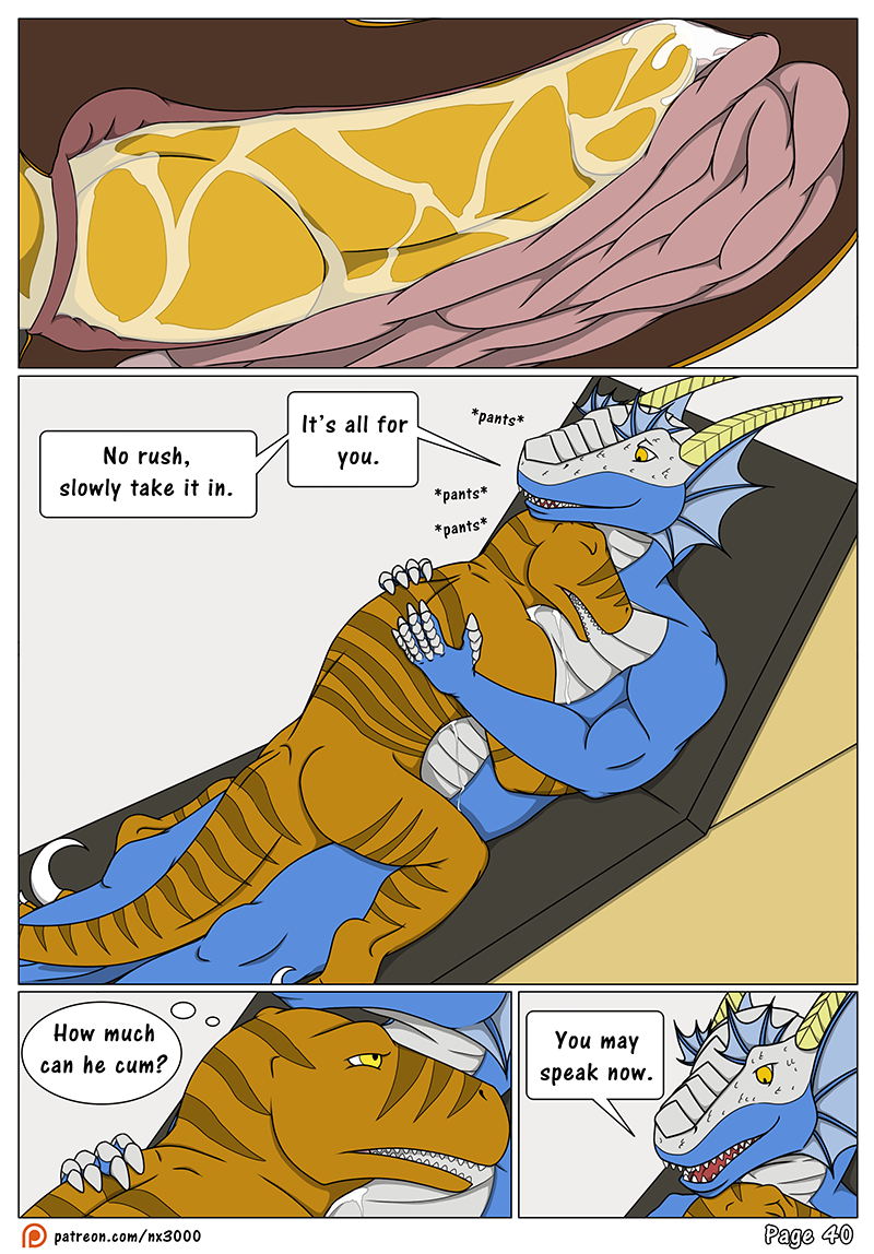 2018 Rule 34 Image