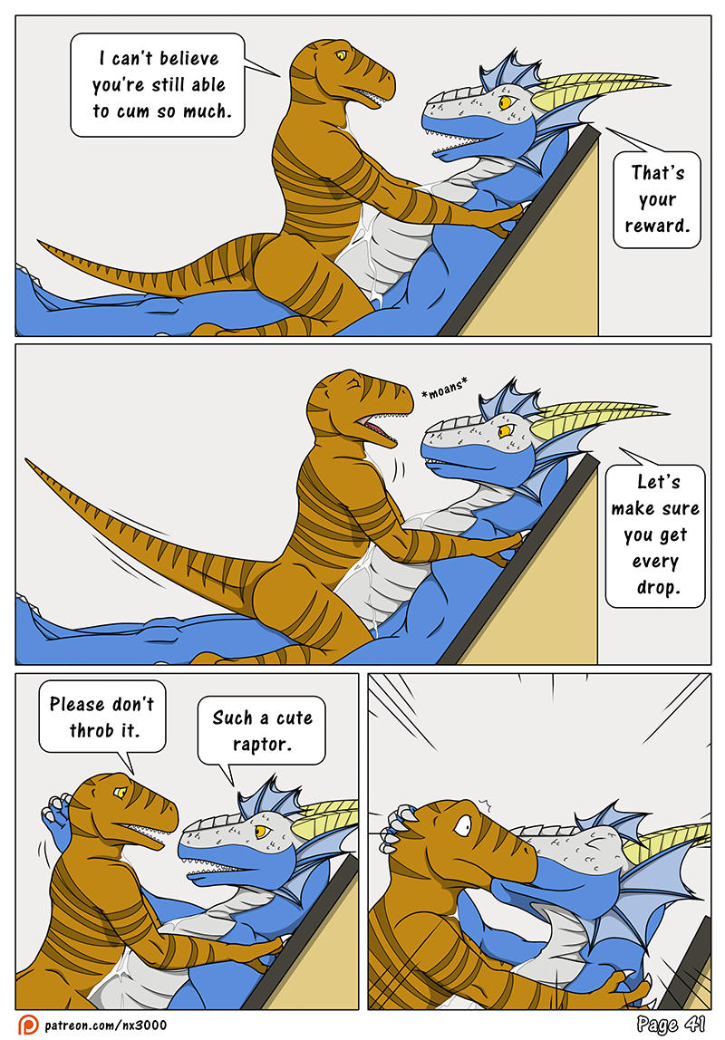 2018 Rule 34 Image
