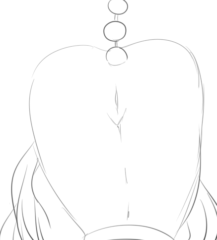 Wadanohara (Funamusea) Rule 34 Image
