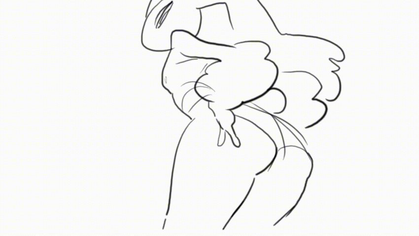 Lopunny (Nintendo) Rule 34 Image