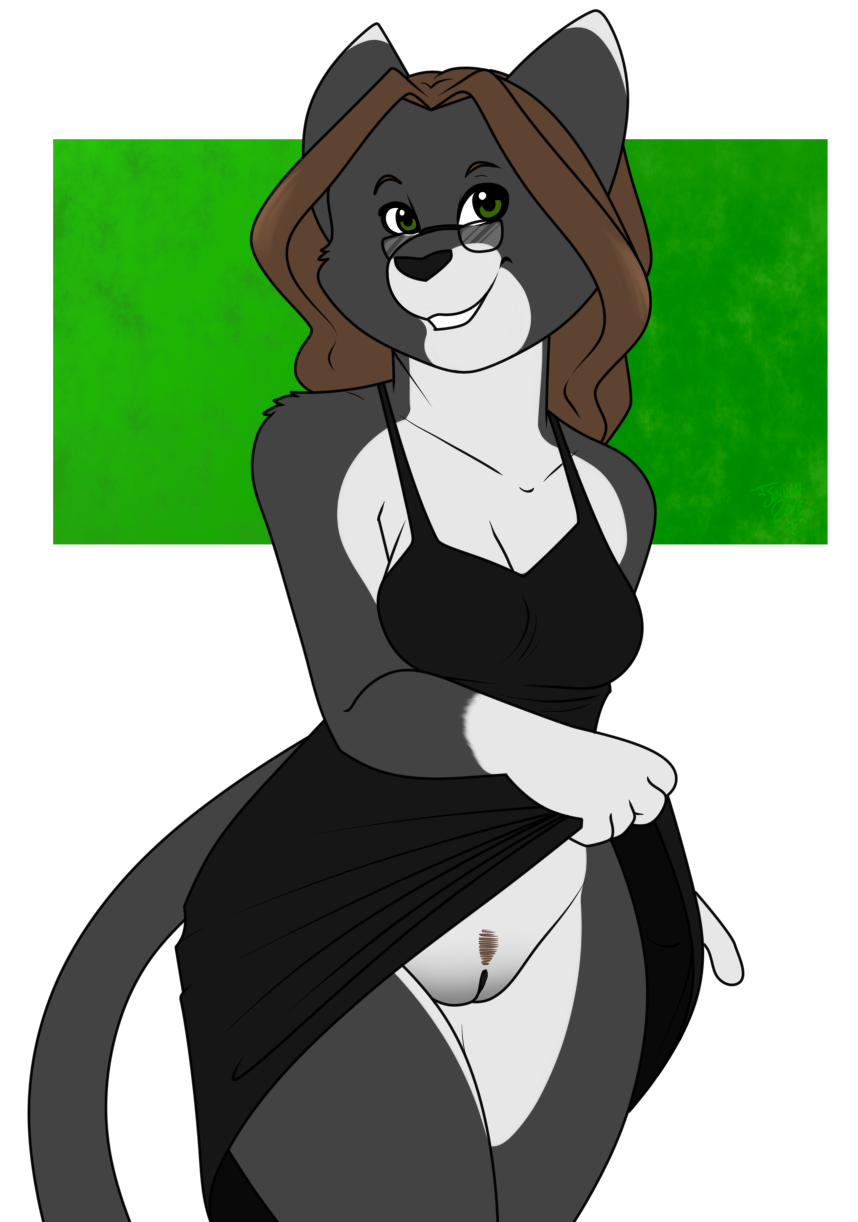 2018 Rule 34 Image
