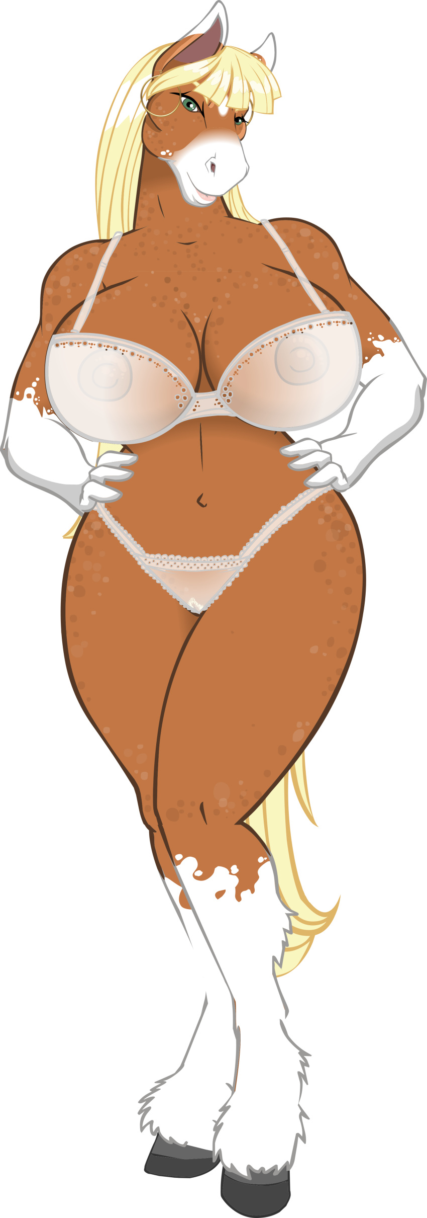 Anne (Anne (Hth)) Rule 34 Image