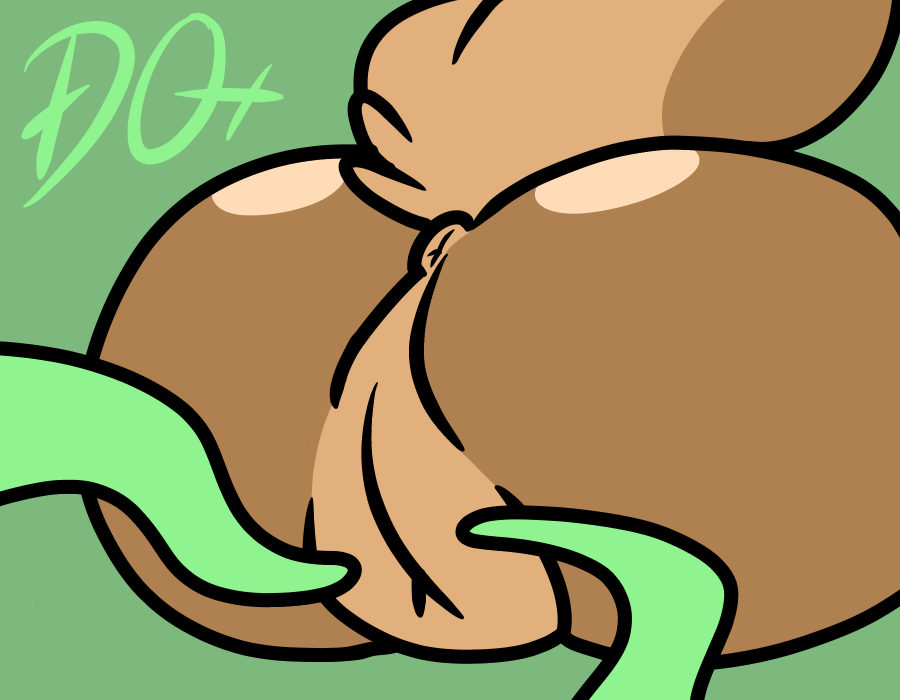 2018 Rule 34 Image