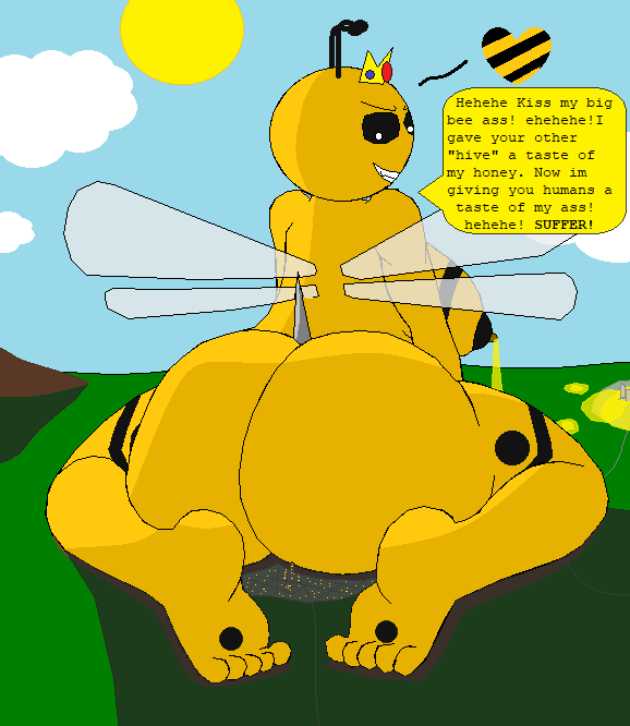 Digital Media (Artwork) Rule 34 Image
