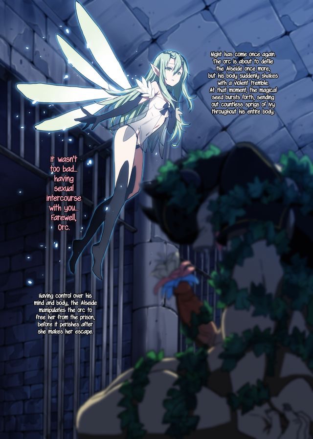 1girls Rule 34 Image