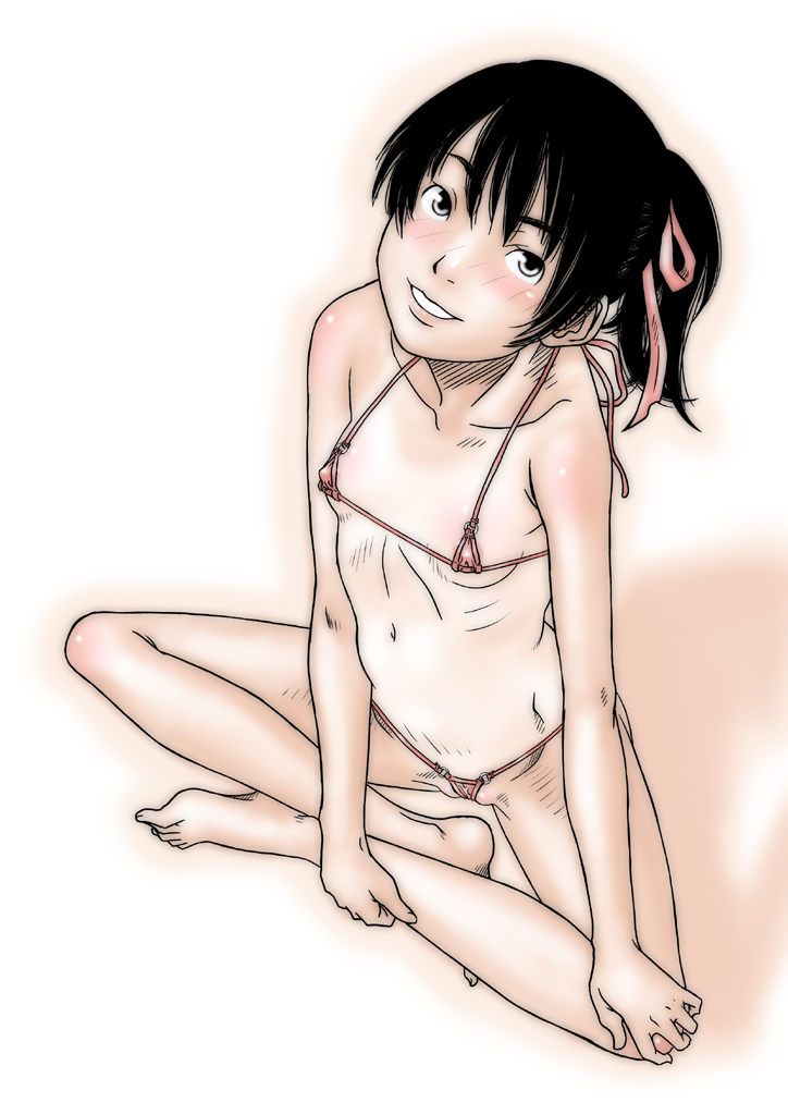 Original Rule 34 Image