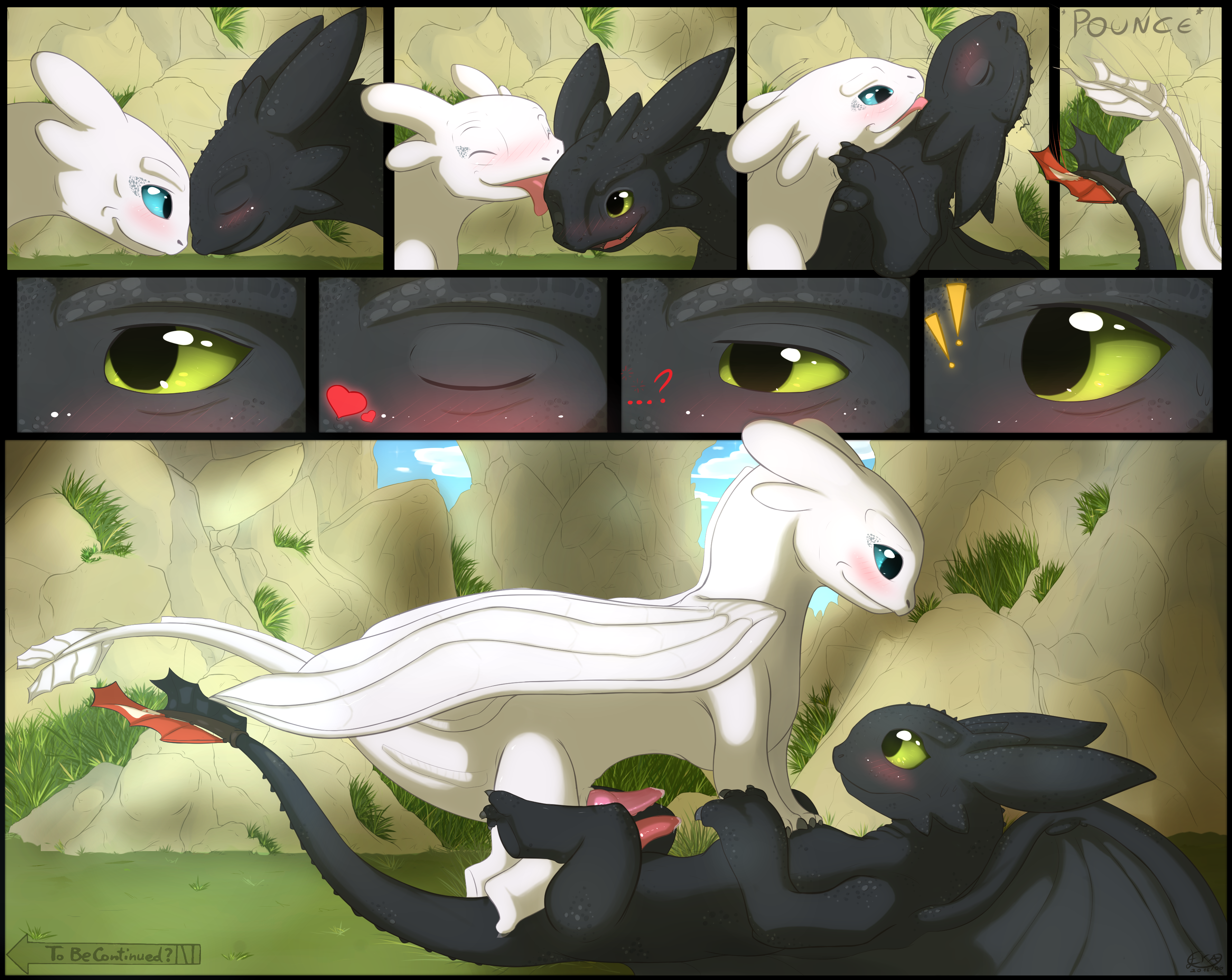! Rule 34 Image