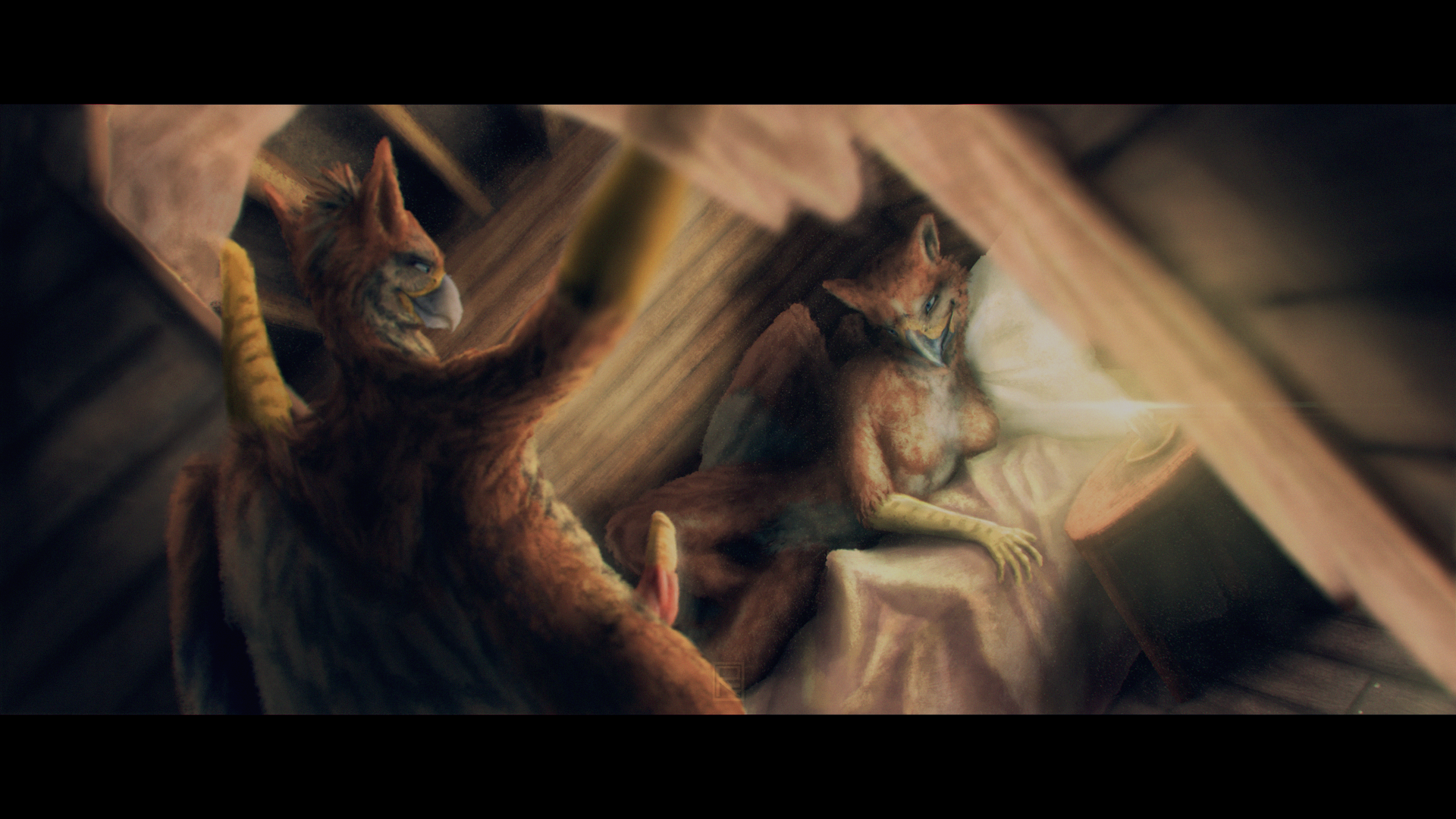 Barski Rule 34 Image
