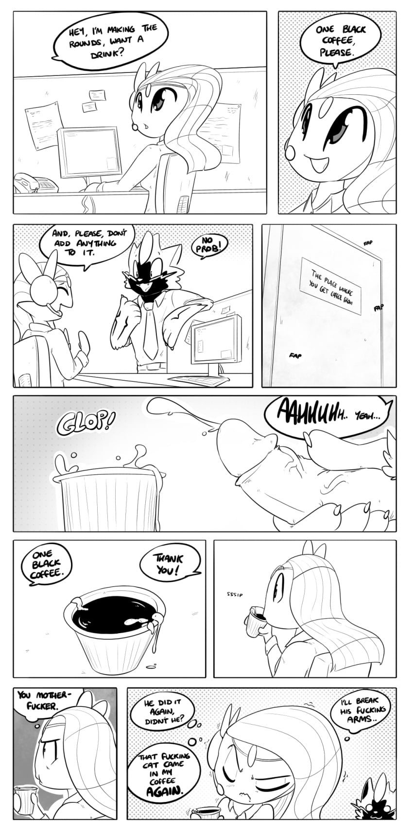 PokÉMon (Species) Rule 34 Image