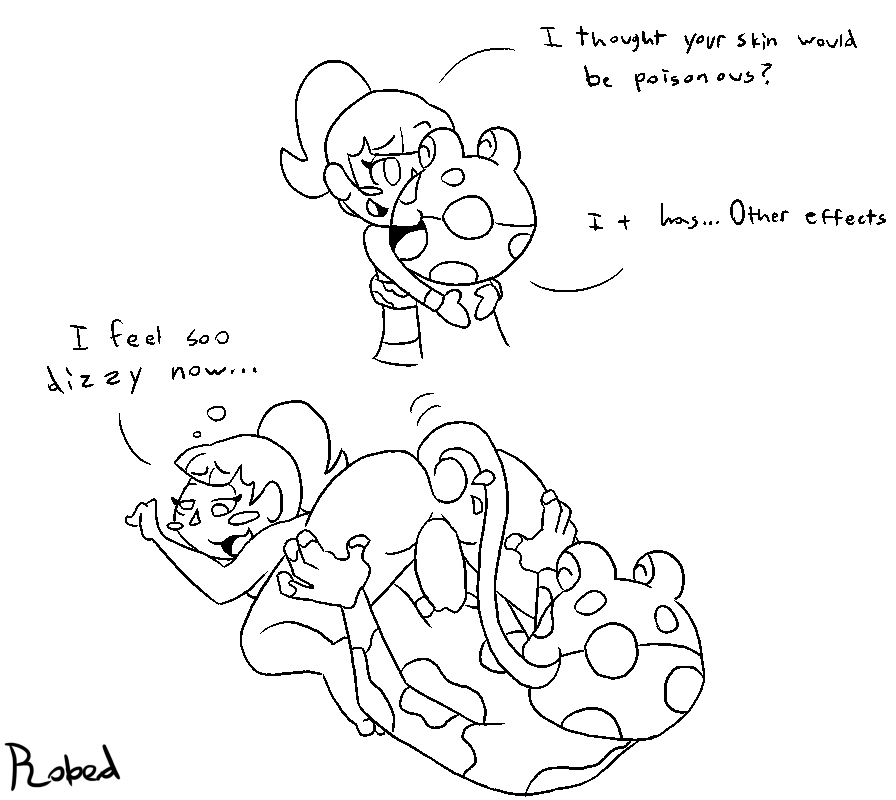 Animal Crossing Girl (Animal Crossing) Rule 34 Image