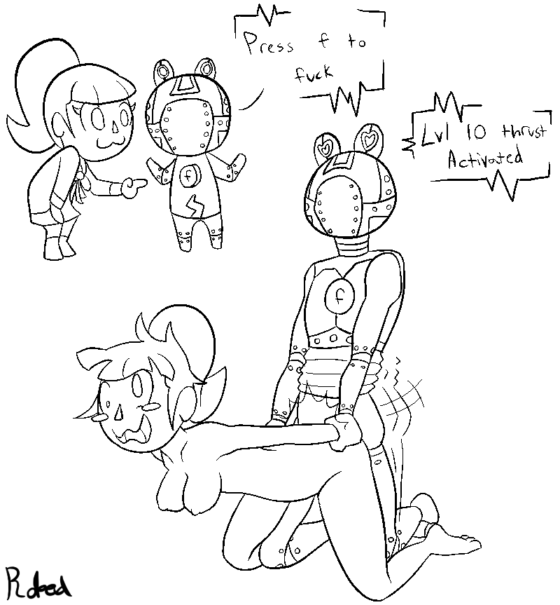 Animal Crossing Girl (Animal Crossing) Rule 34 Image