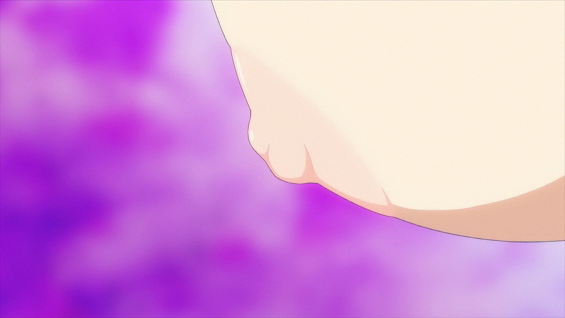 Katsuragi Hana (Seikon No Qwaser) Rule 34 Image