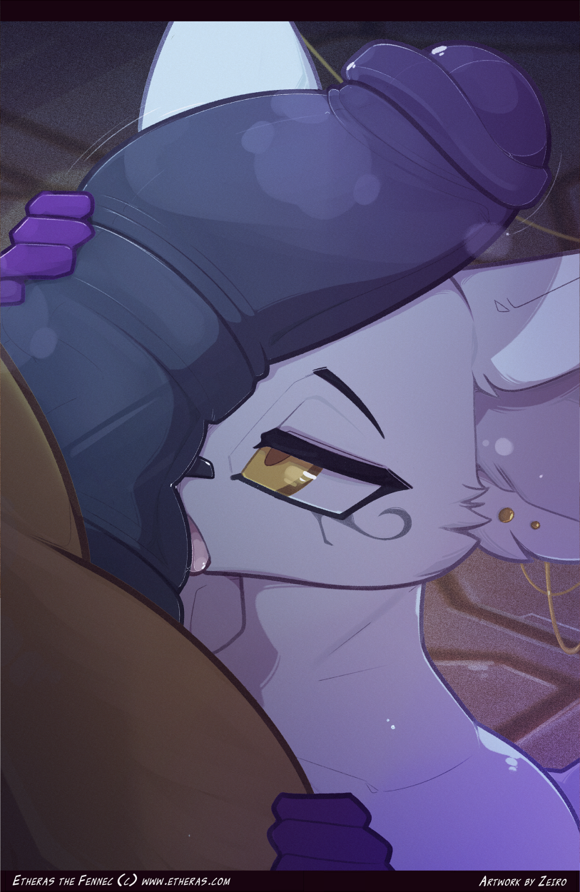 Etheras Rule 34 Image