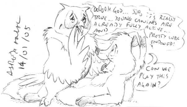 Tod (Fath) Rule 34 Image