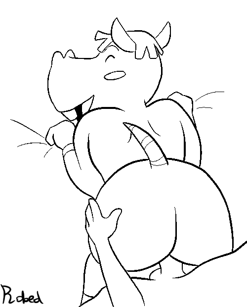 Animal Crossing Rule 34 Image