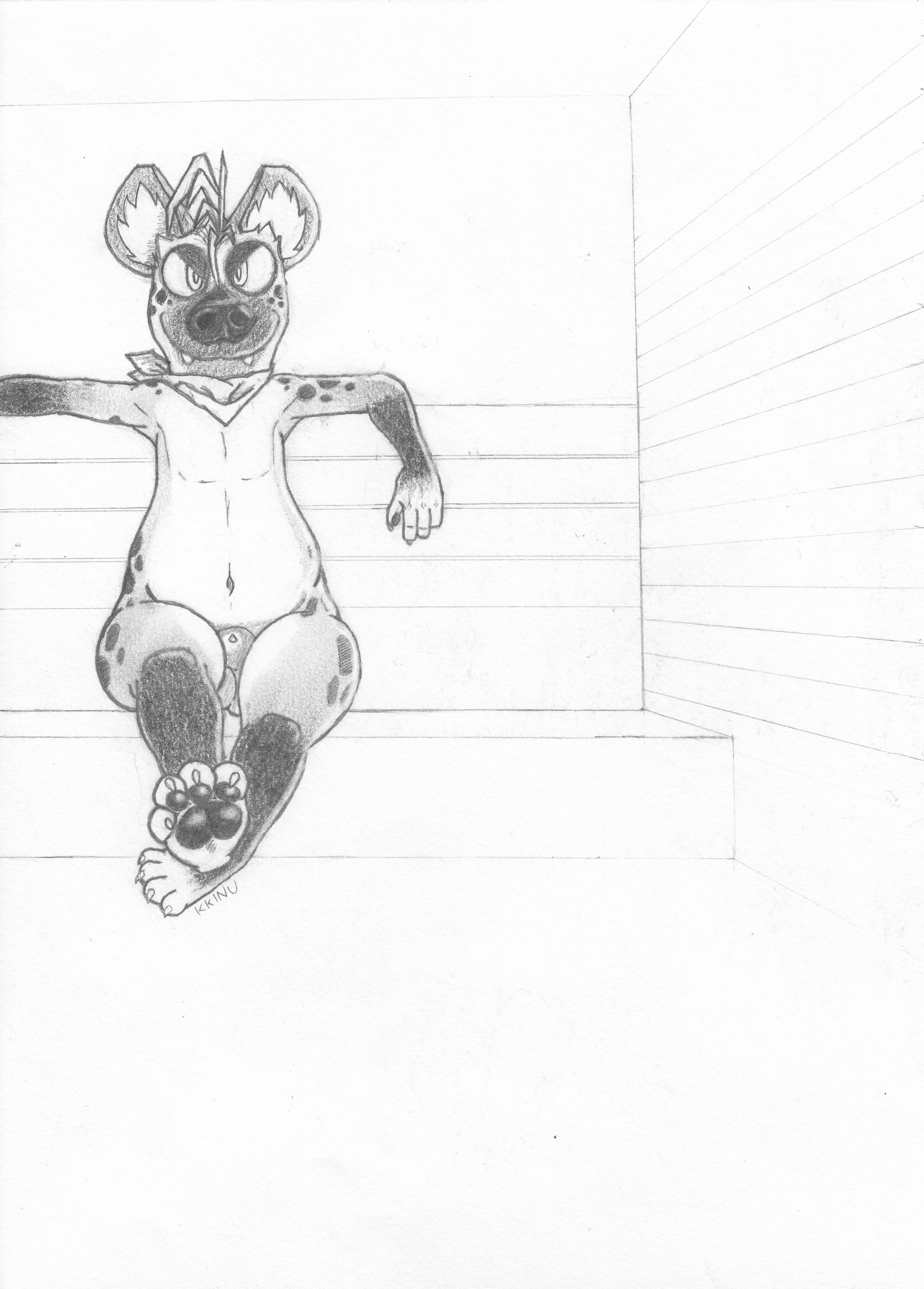 Pencil (Artwork) Rule 34 Image