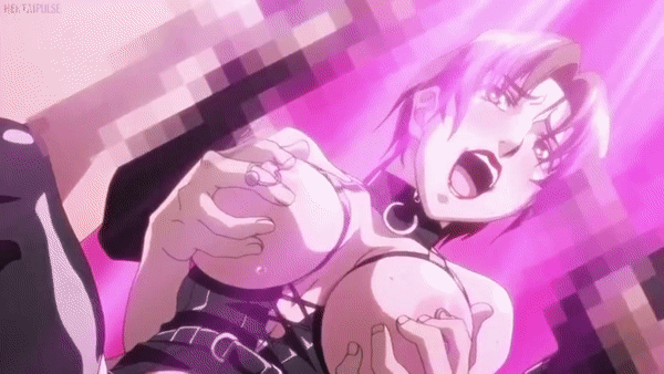 Sunohara Ikumi (Tsuma Netori: Ryoujoku Rinne) Rule 34 Image