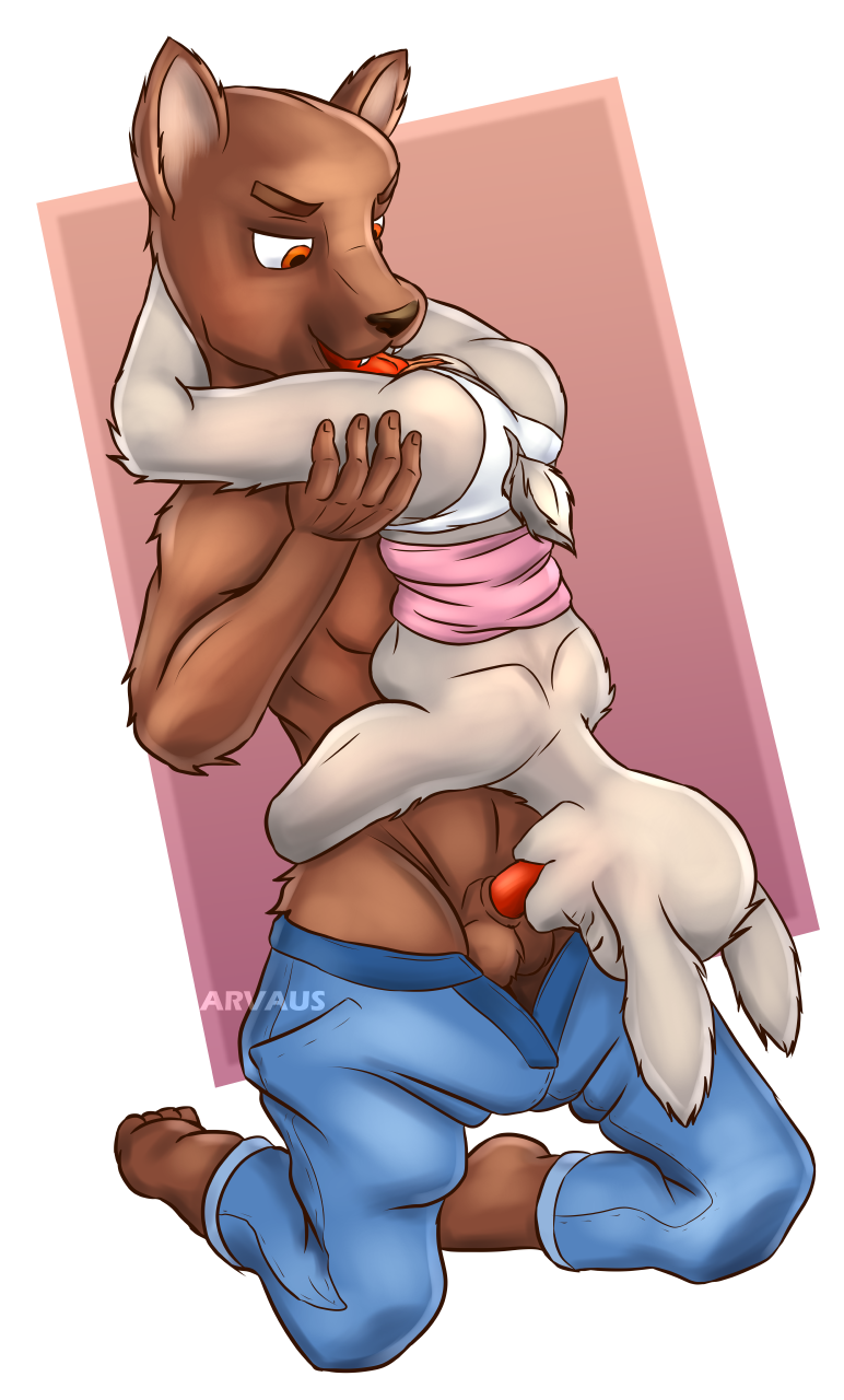69 Rule 34 Image