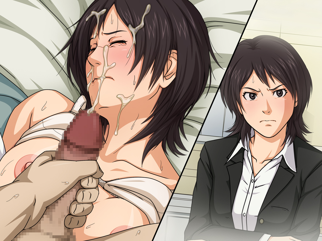 After Sex Rule 34 Image
