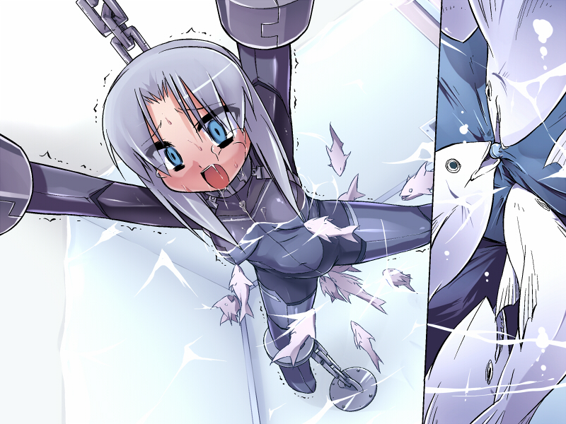 Copyright Request Rule 34 Image