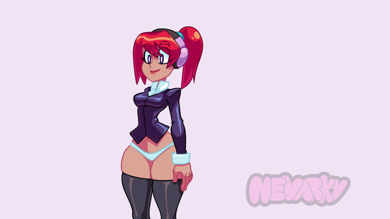 Original Character (Original) Rule 34 Image