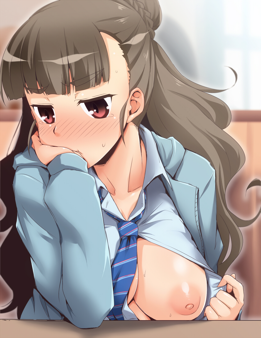 :T Rule 34 Image