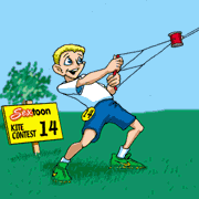 Animated Rule 34 Image