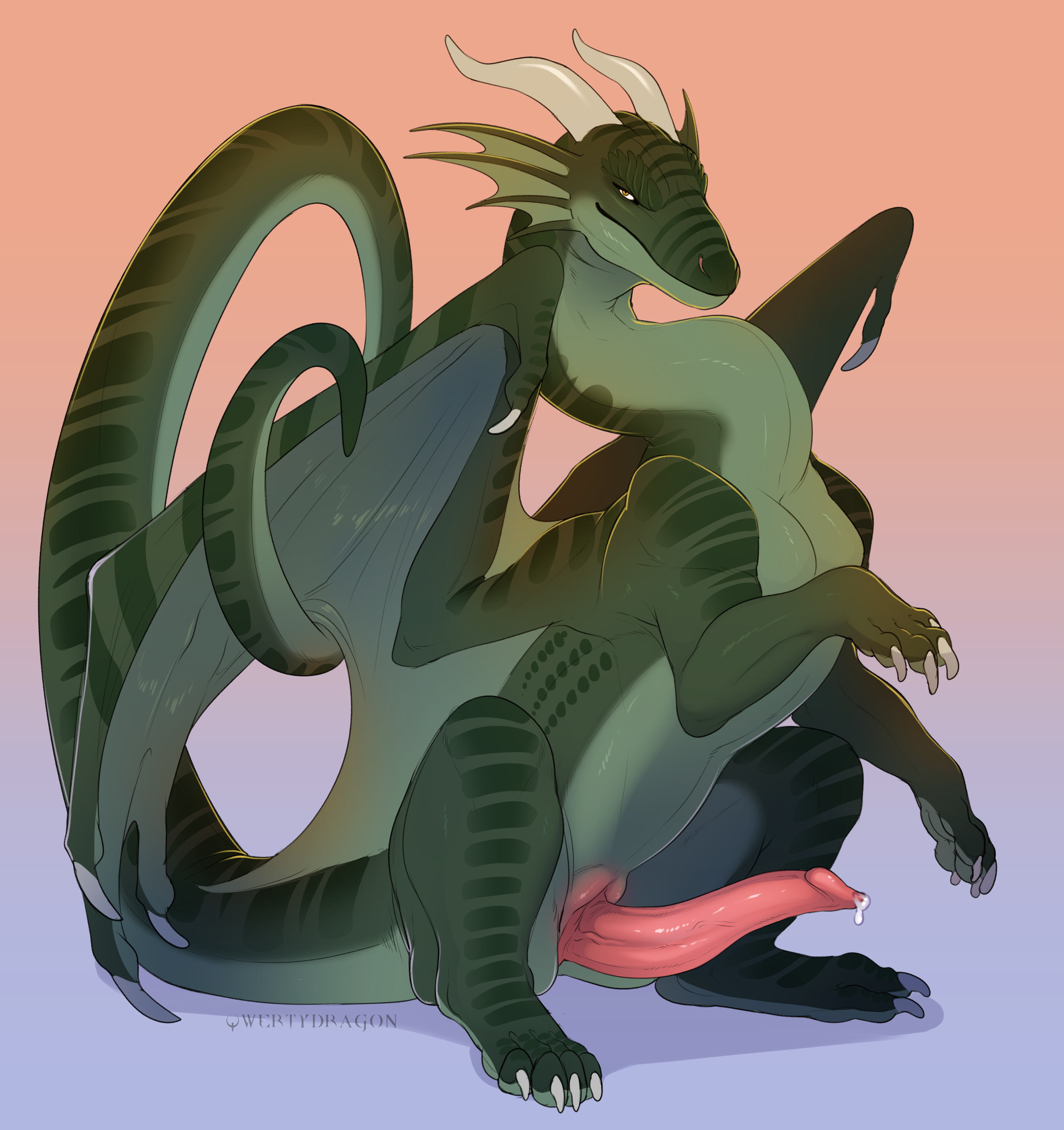 Hondra Rule 34 Image