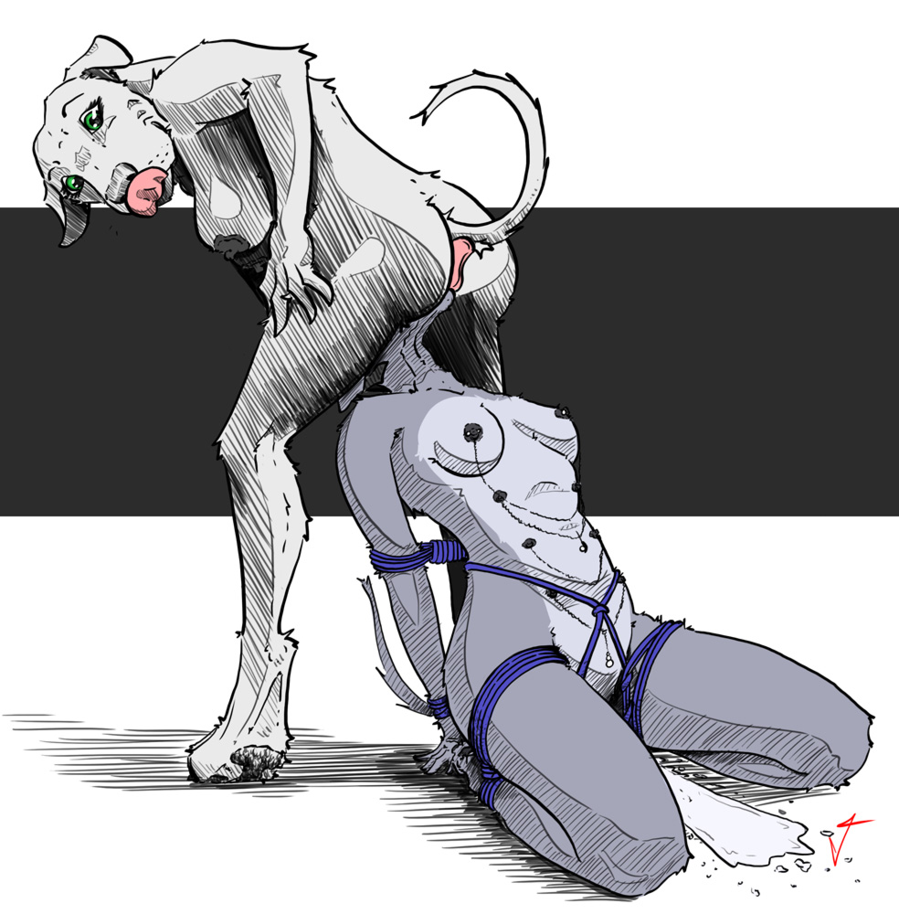 Okra (Jambalayathepit) Rule 34 Image