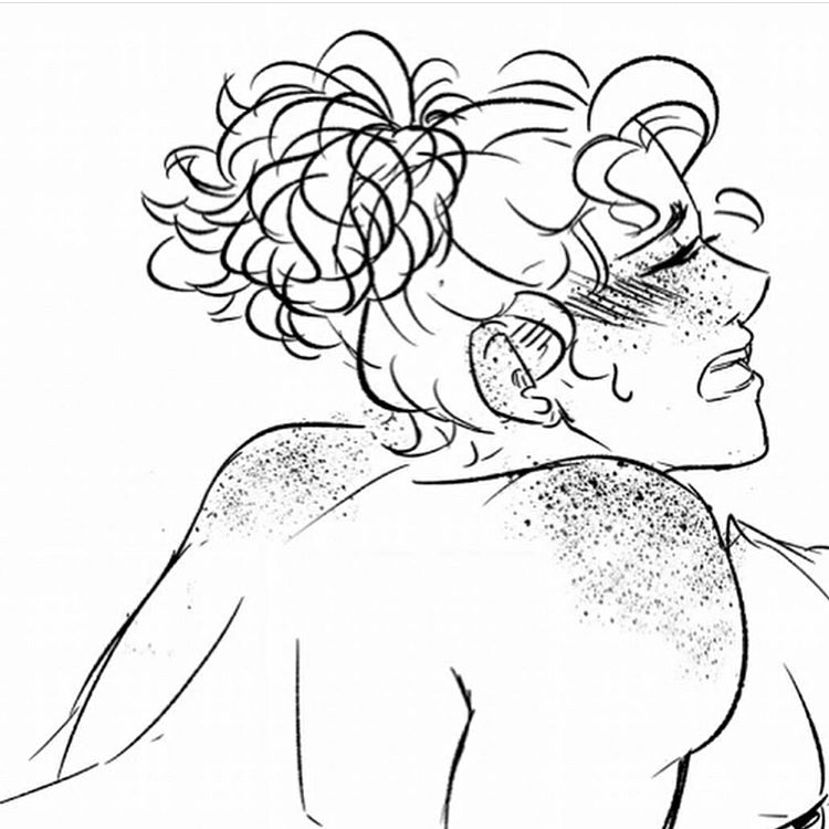 John Laurens (Hamilton Musical) Rule 34 Image