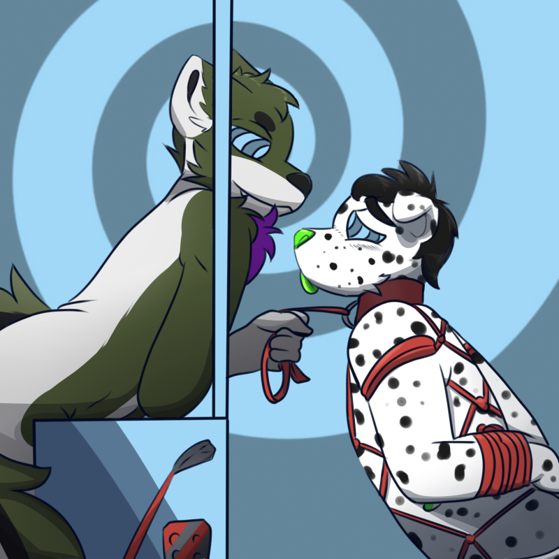Nahmii Rule 34 Image
