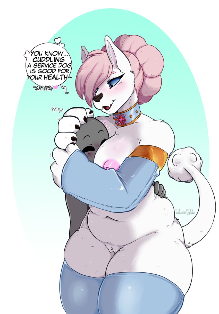 Diamond Dog (Mlp) Rule 34 Image