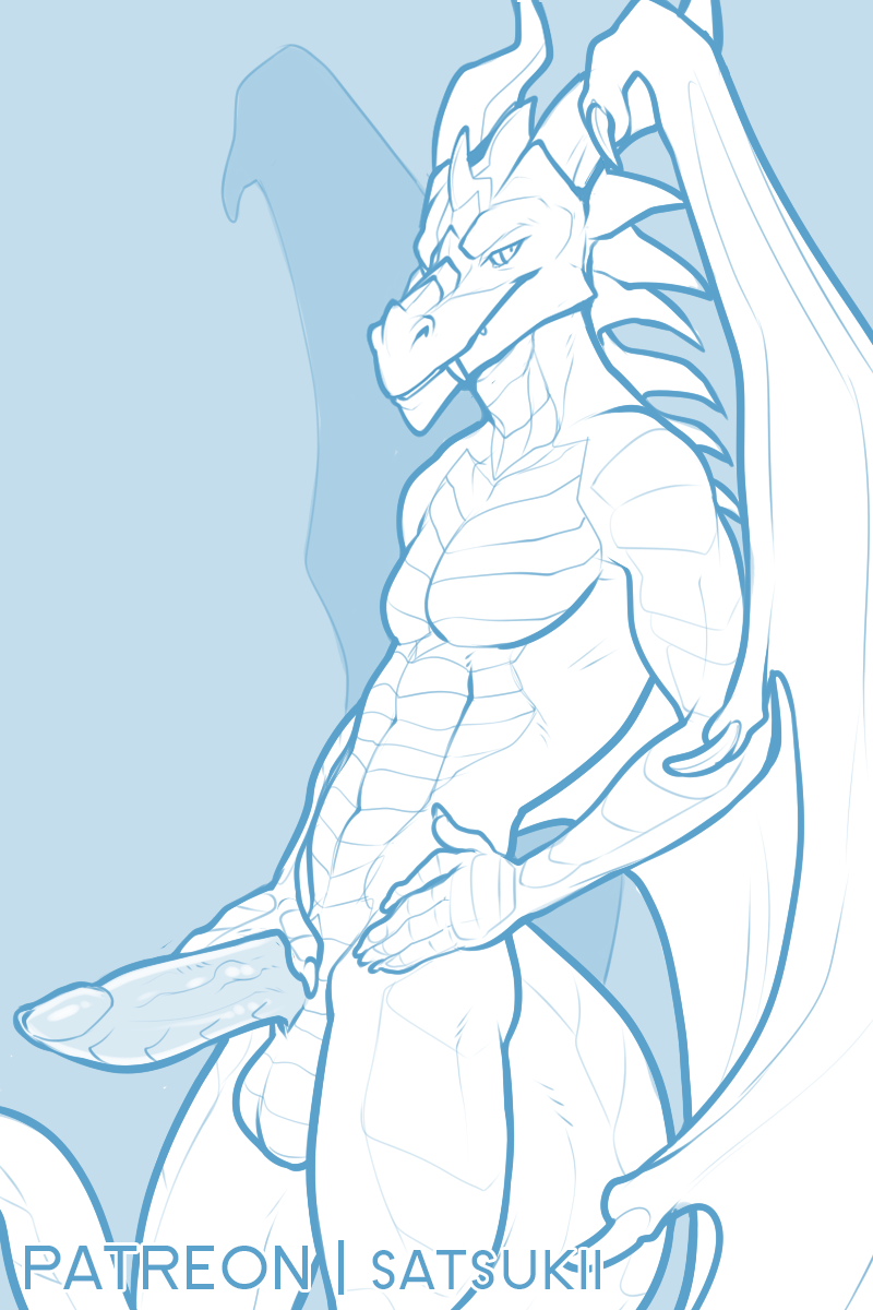 Digital Media (Artwork) Rule 34 Image