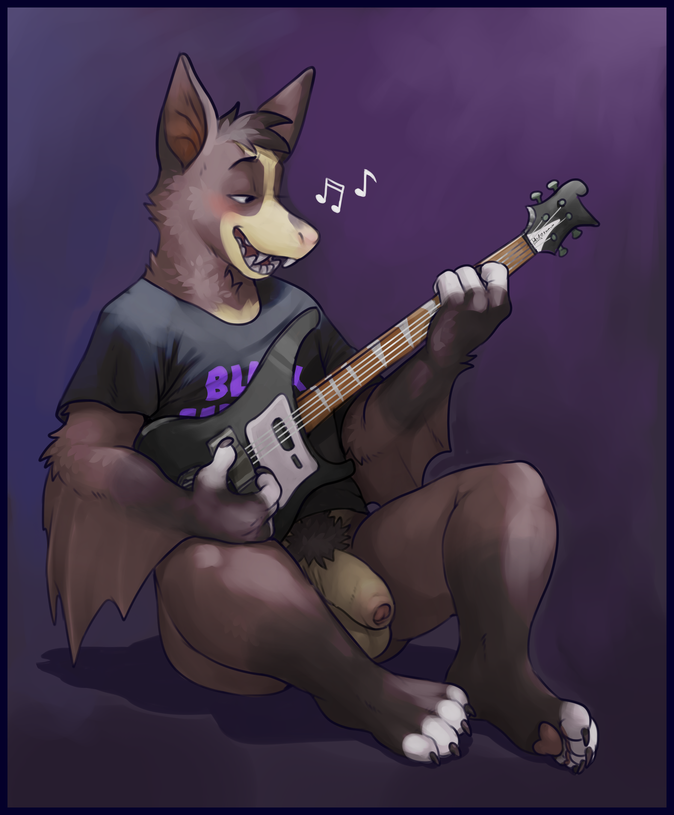 Character Request (Original) Rule 34 Image