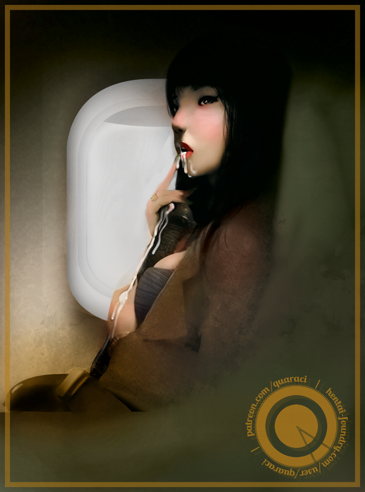 Digital Media (Artwork) Rule 34 Image