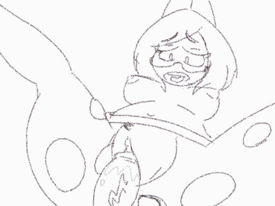 Nikki (Swapnote) Rule 34 Image