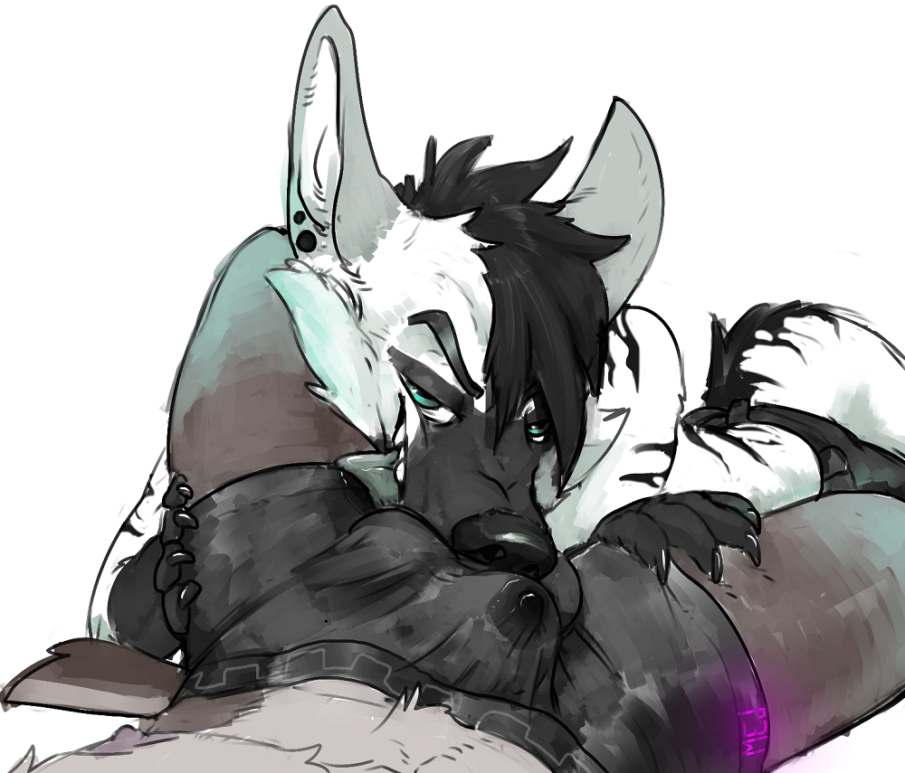 2018 Rule 34 Image