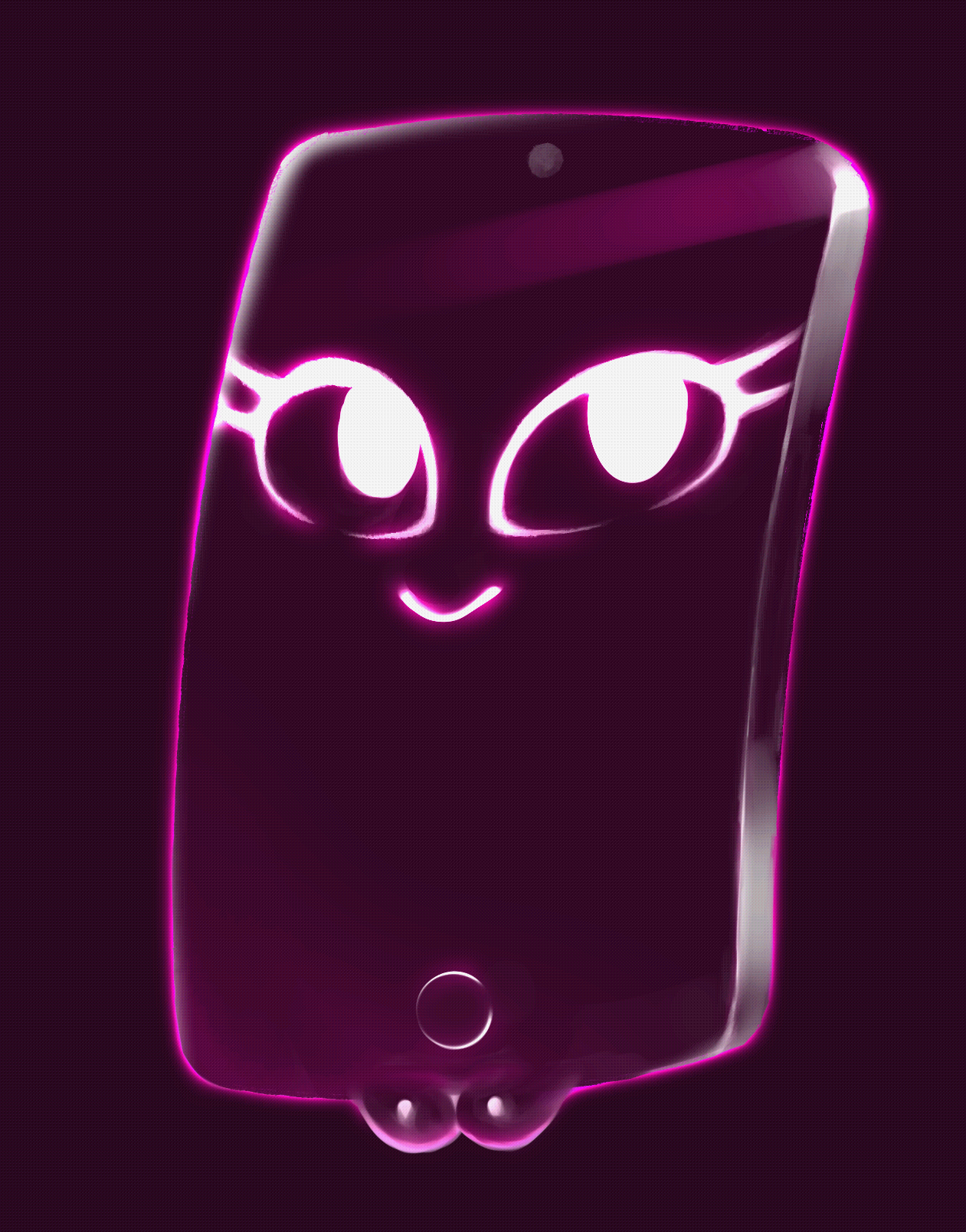 Oppo Rule 34 Image