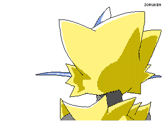PokÉMon (Species) Rule 34 Image
