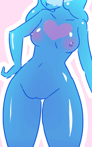 Original Rule 34 Image
