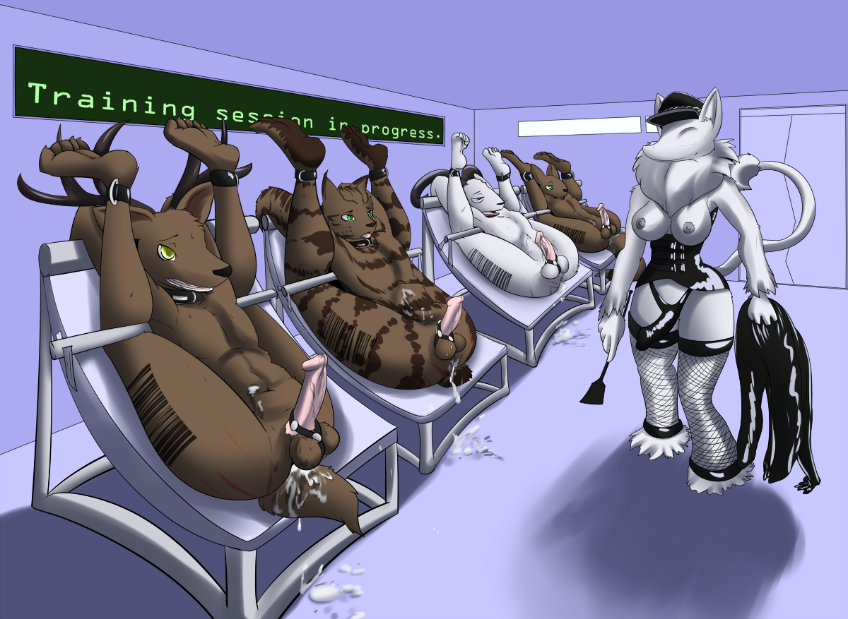 2013 Rule 34 Image