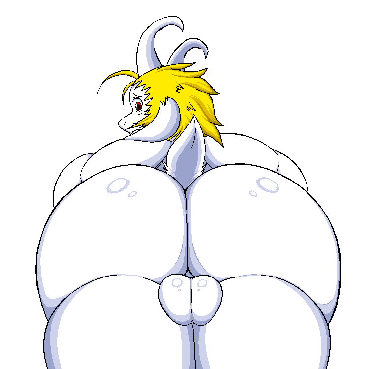 Asgore Dreemurr (Undertale) Rule 34 Image