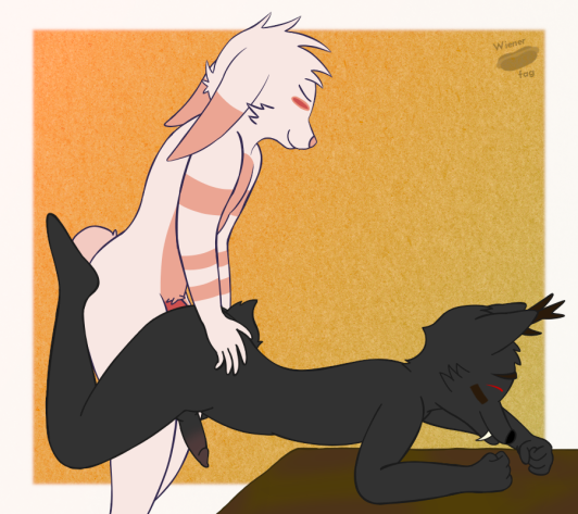 Tobi (Wiener-Fag) Rule 34 Image