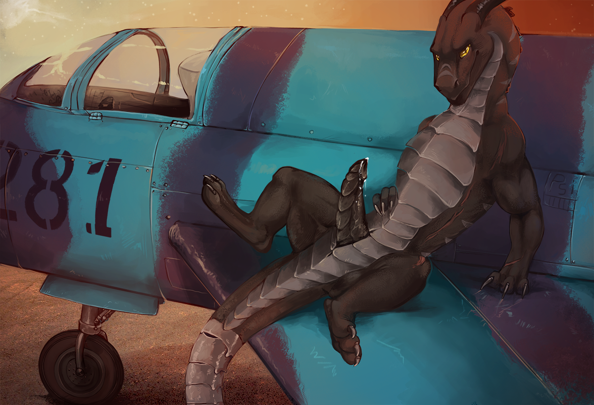 Thal Verscholen Rule 34 Image