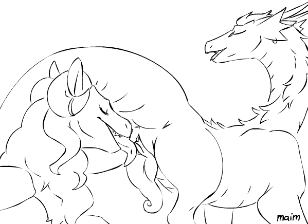 Ambiguous Gender Rule 34 Image